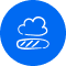 Imeplement and deploy icon