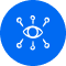 Integrated ALM Icon