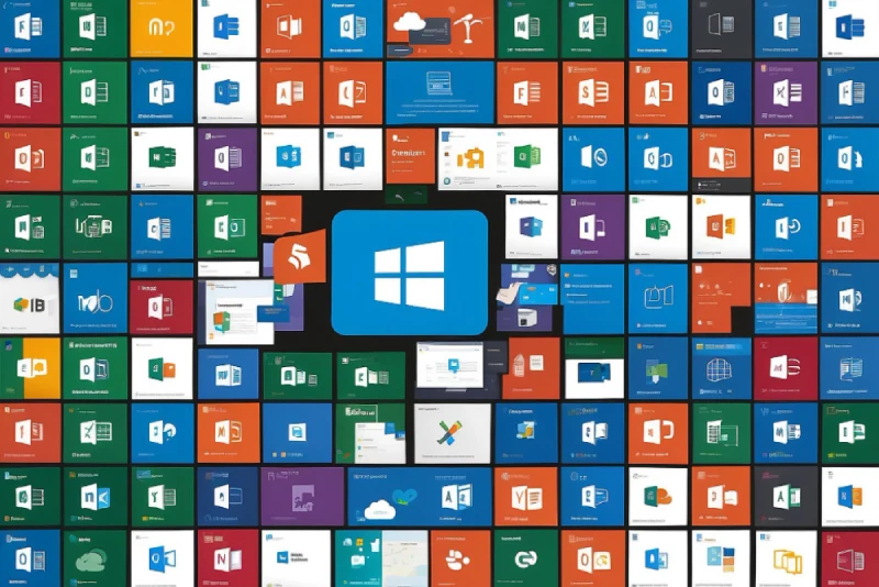 Active Directory (AD)