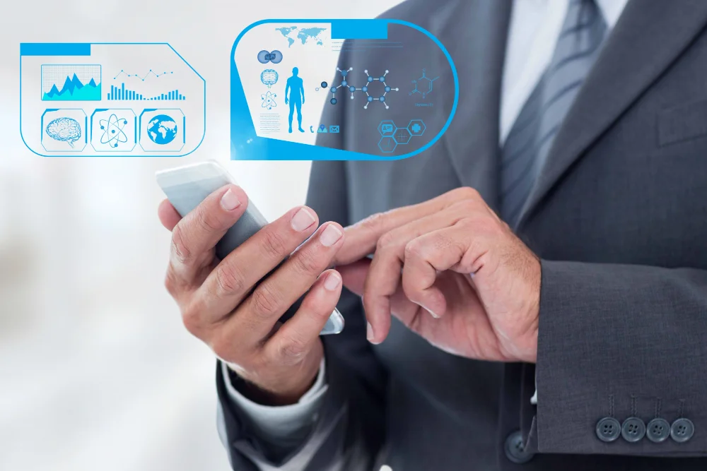 How ALICE Works End-to-End: Autonomous Application Lifecycle Management Explained