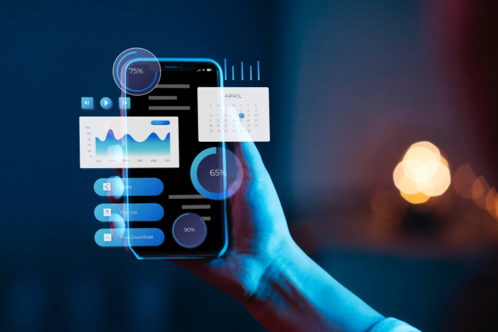 Application Discovery Enterprise IT