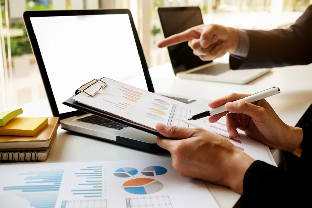 Application Governance Audit Enterprise