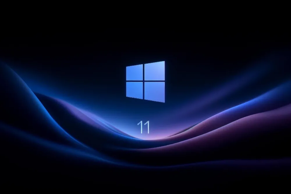 Windows 11 Migration Applications Enterprise